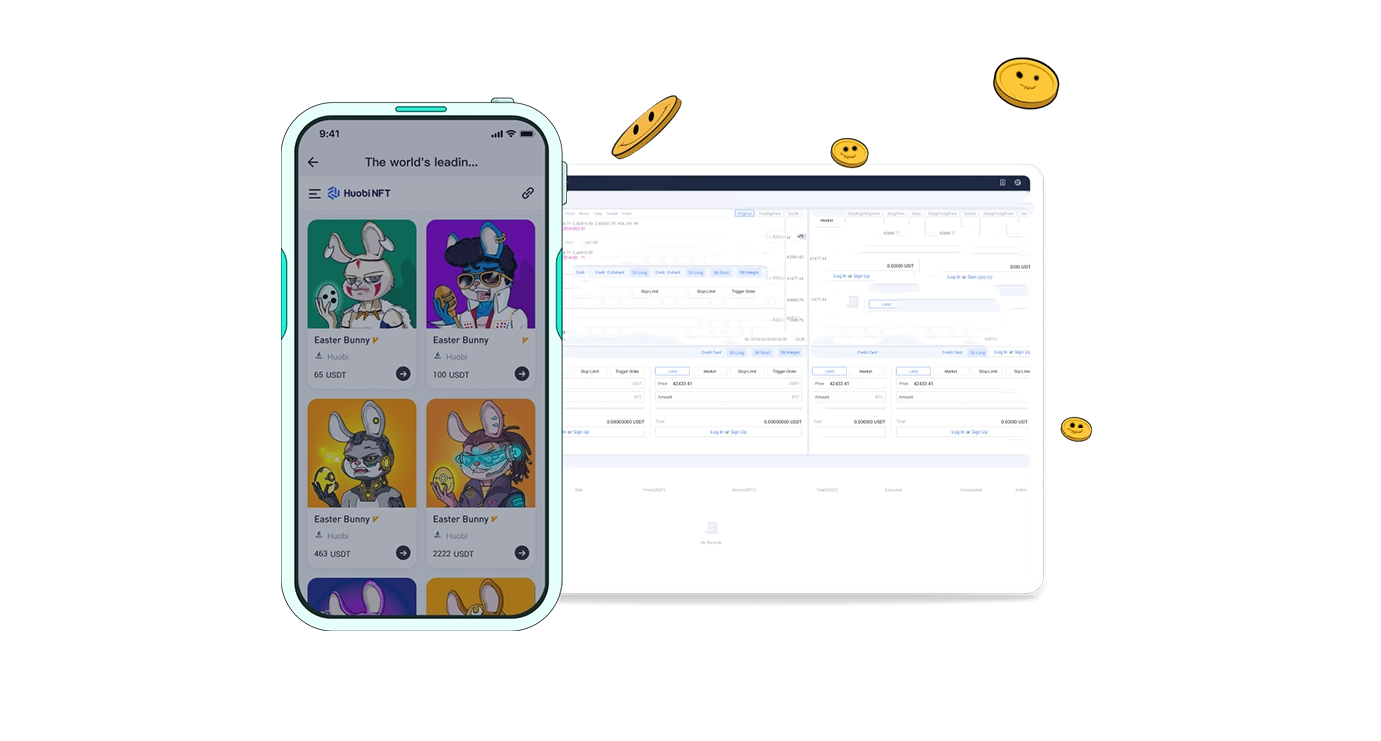 殴易app下载安装最新版 殴易app下载安装最新版