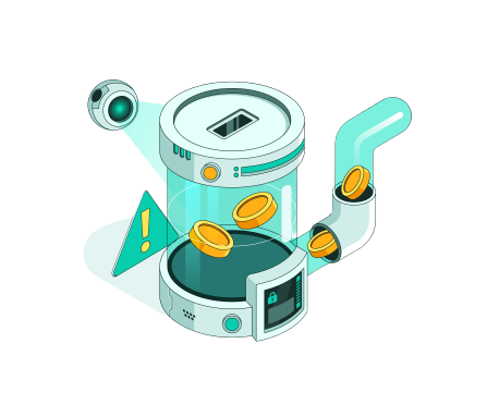 殴易app下载安装最新版 殴易app下载安装最新版