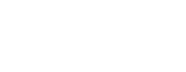殴易app下载安装最新版